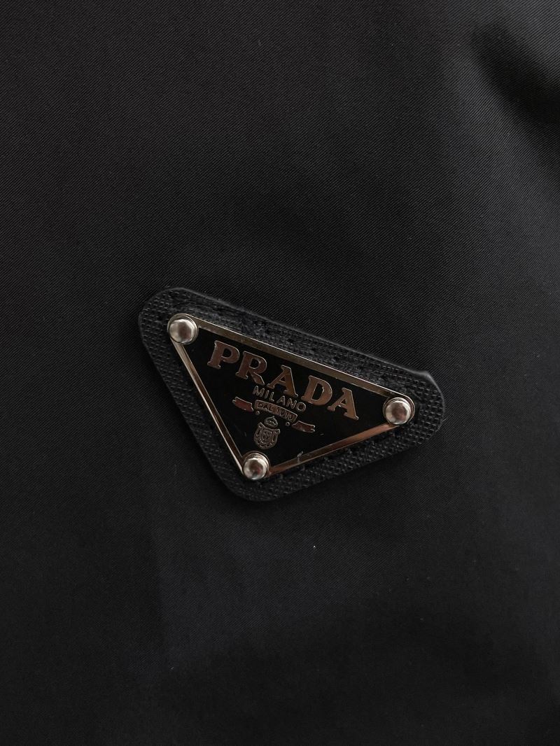 Prada Outwear